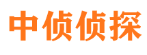 安塞市婚外情调查